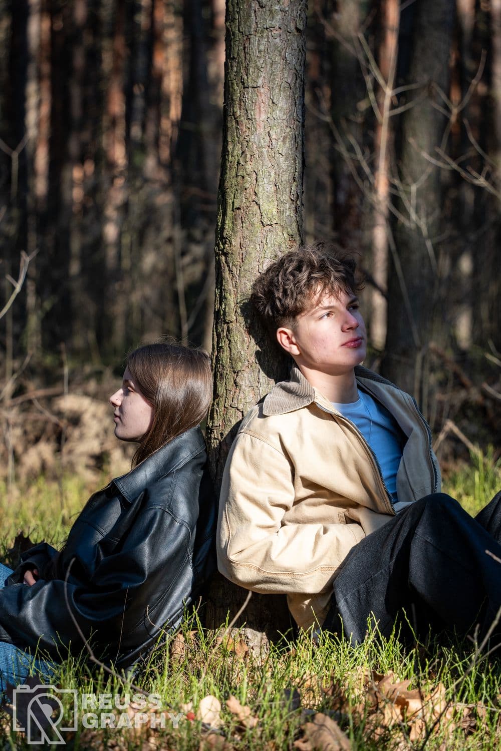 Karolina & Kuba, zdjęcie 13