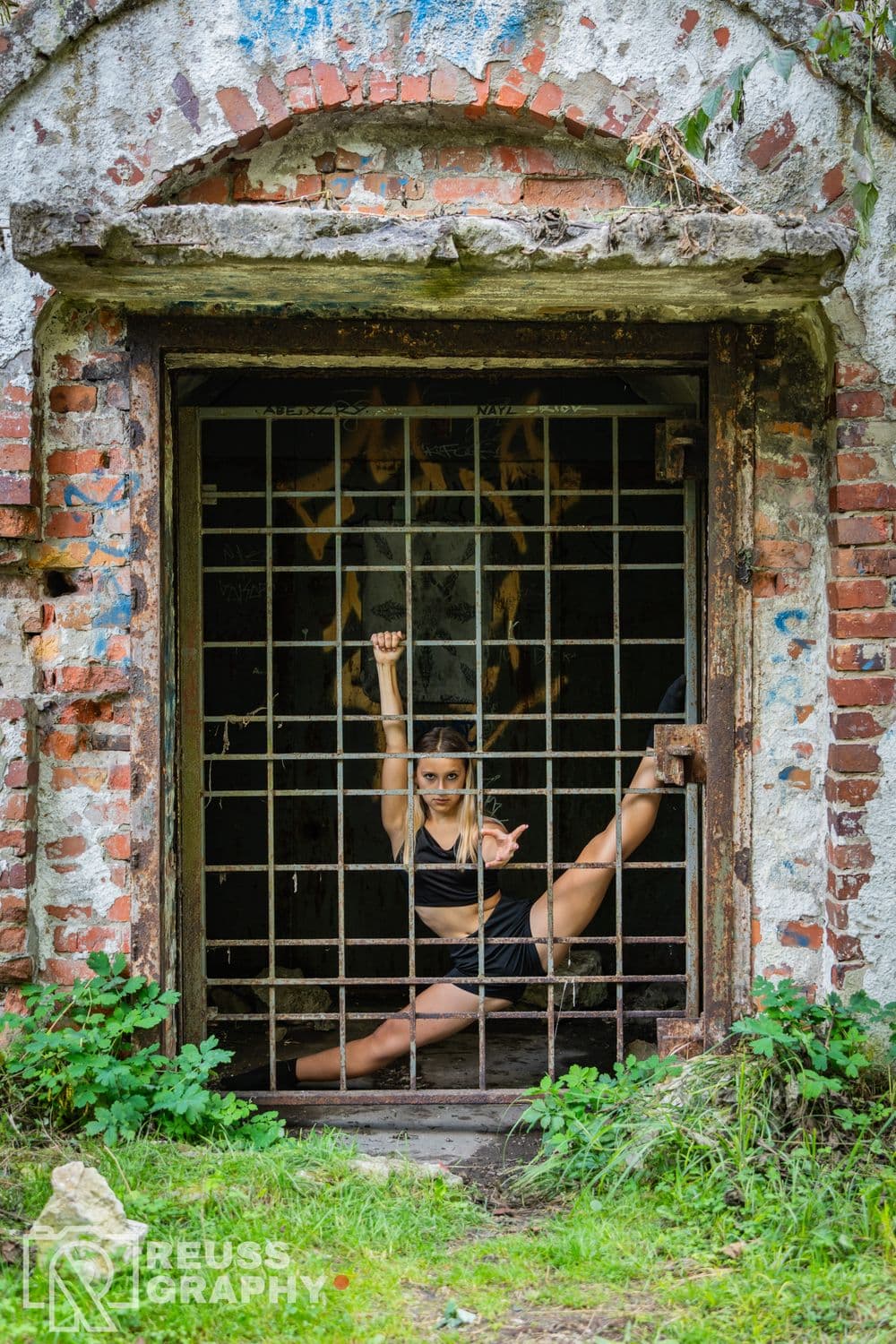 Tatiana Roda, zdjęcie 6