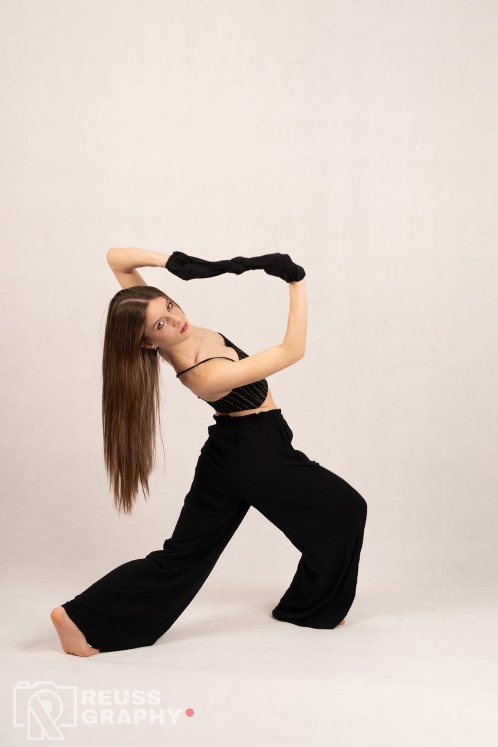 Karolina Lis, zdjęcie 2