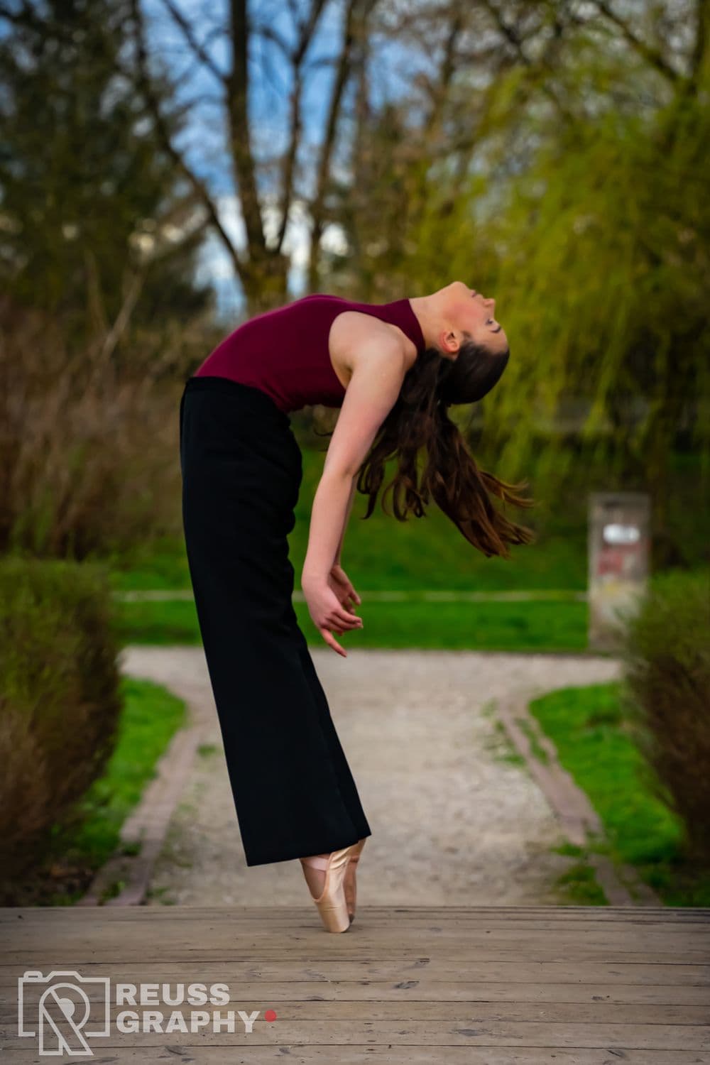 Karolina & Marysia, zdjęcie 10