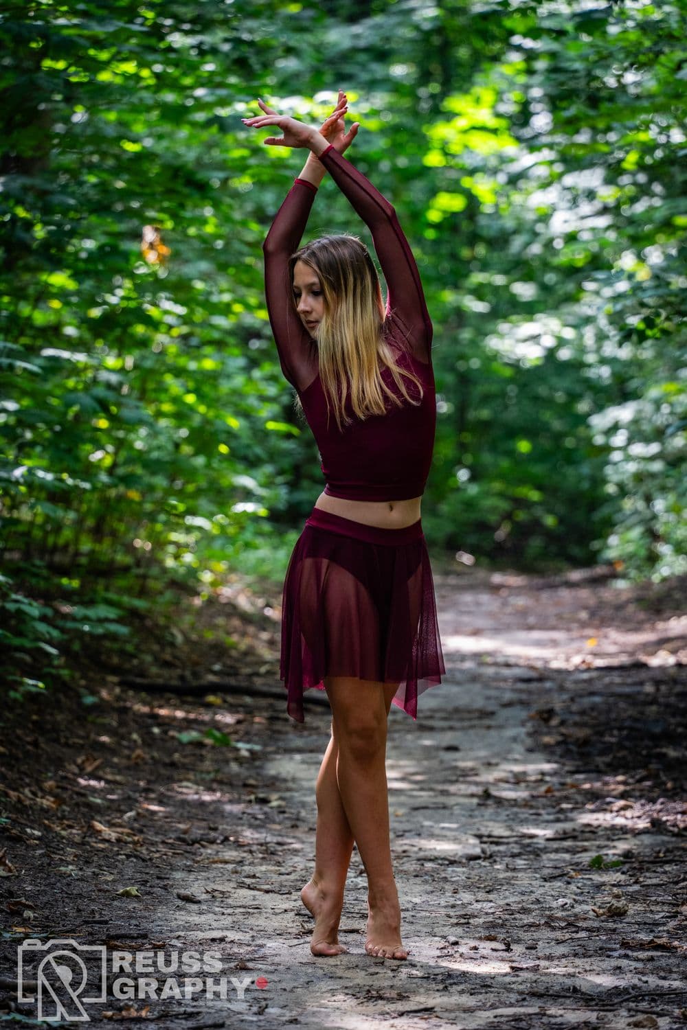 Tatiana Roda, zdjęcie 13