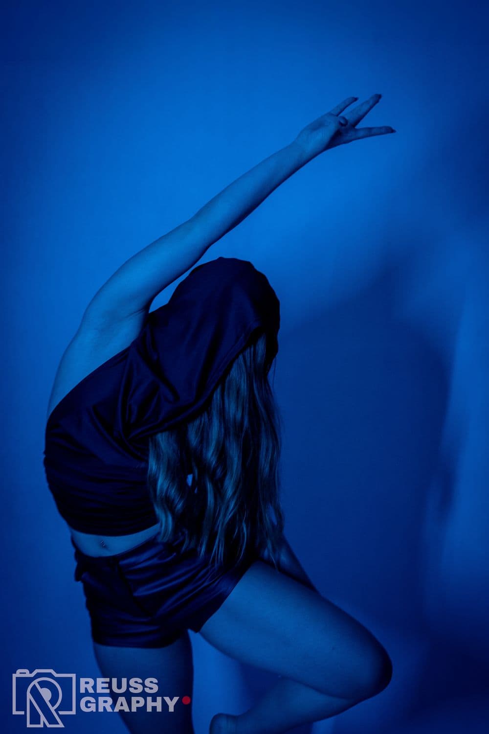 Julia Szymacha, zdjęcie 9