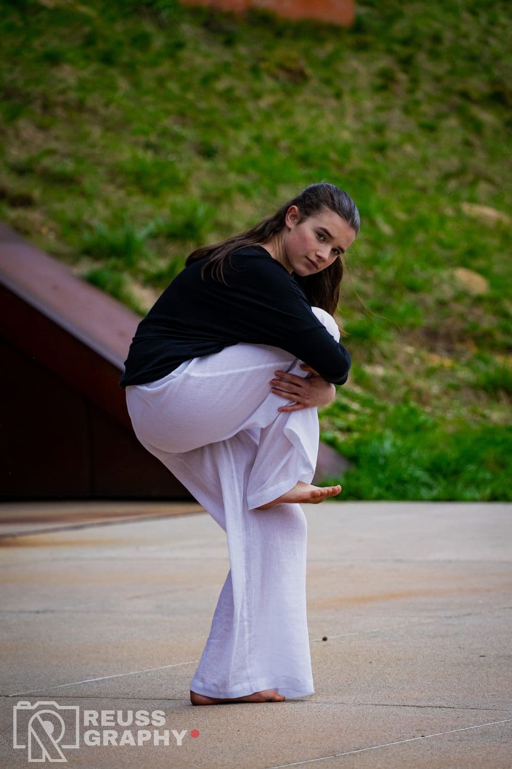 Karolina & Marysia, zdjęcie 16