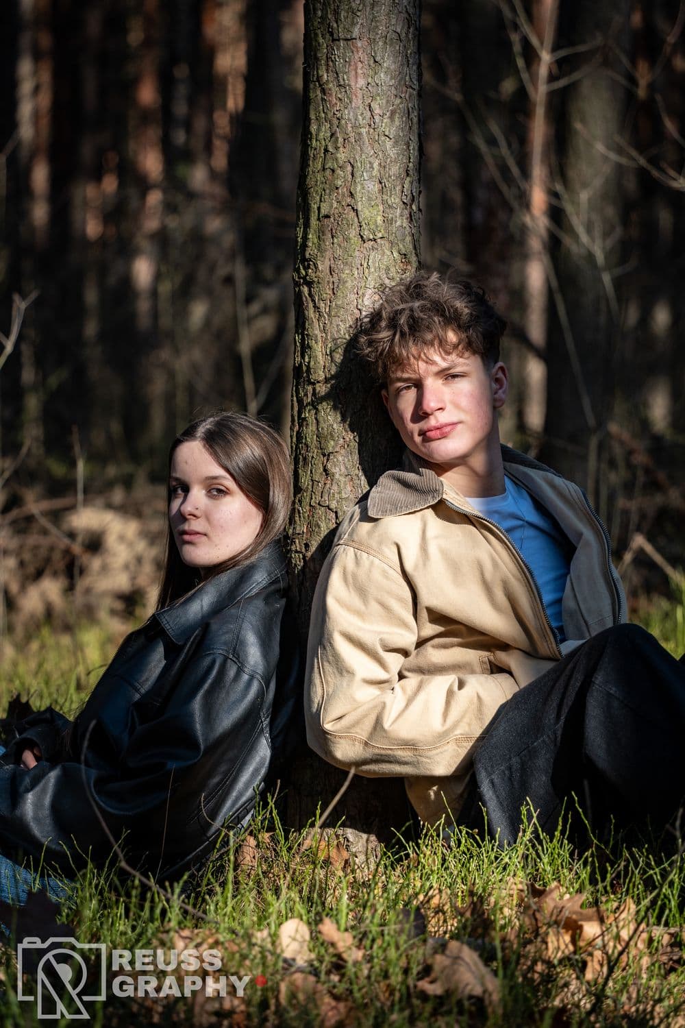 Karolina & Kuba, zdjęcie 6