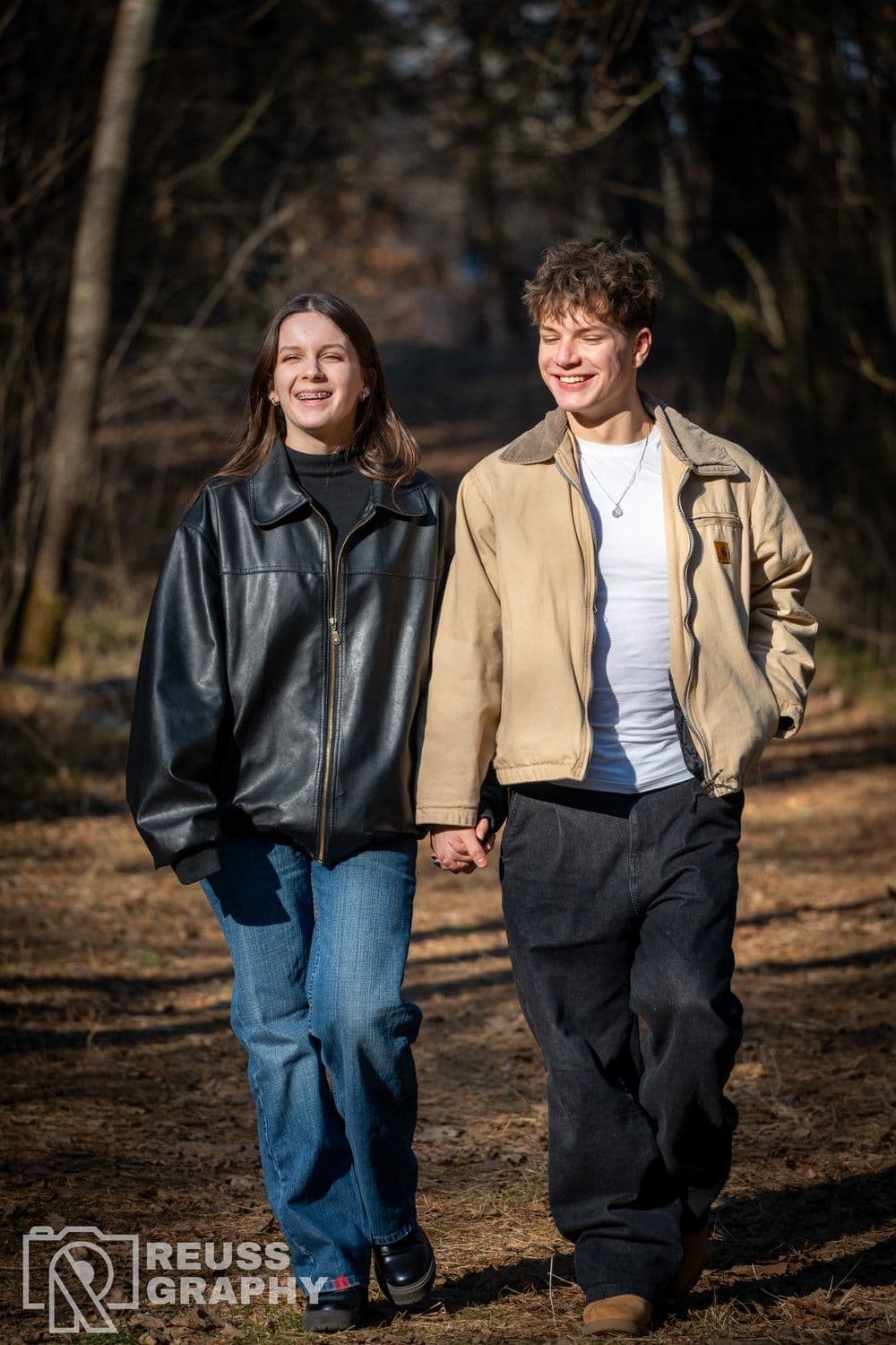 Karolina & Kuba, zdjęcie 8