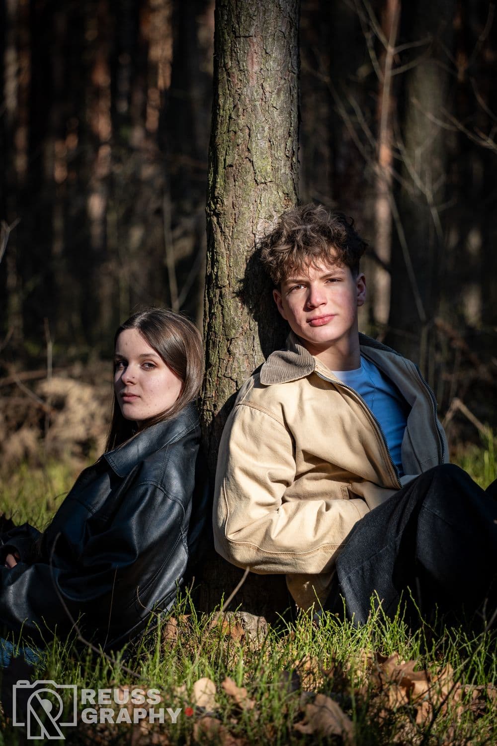 Karolina & Kuba, zdjęcie 16