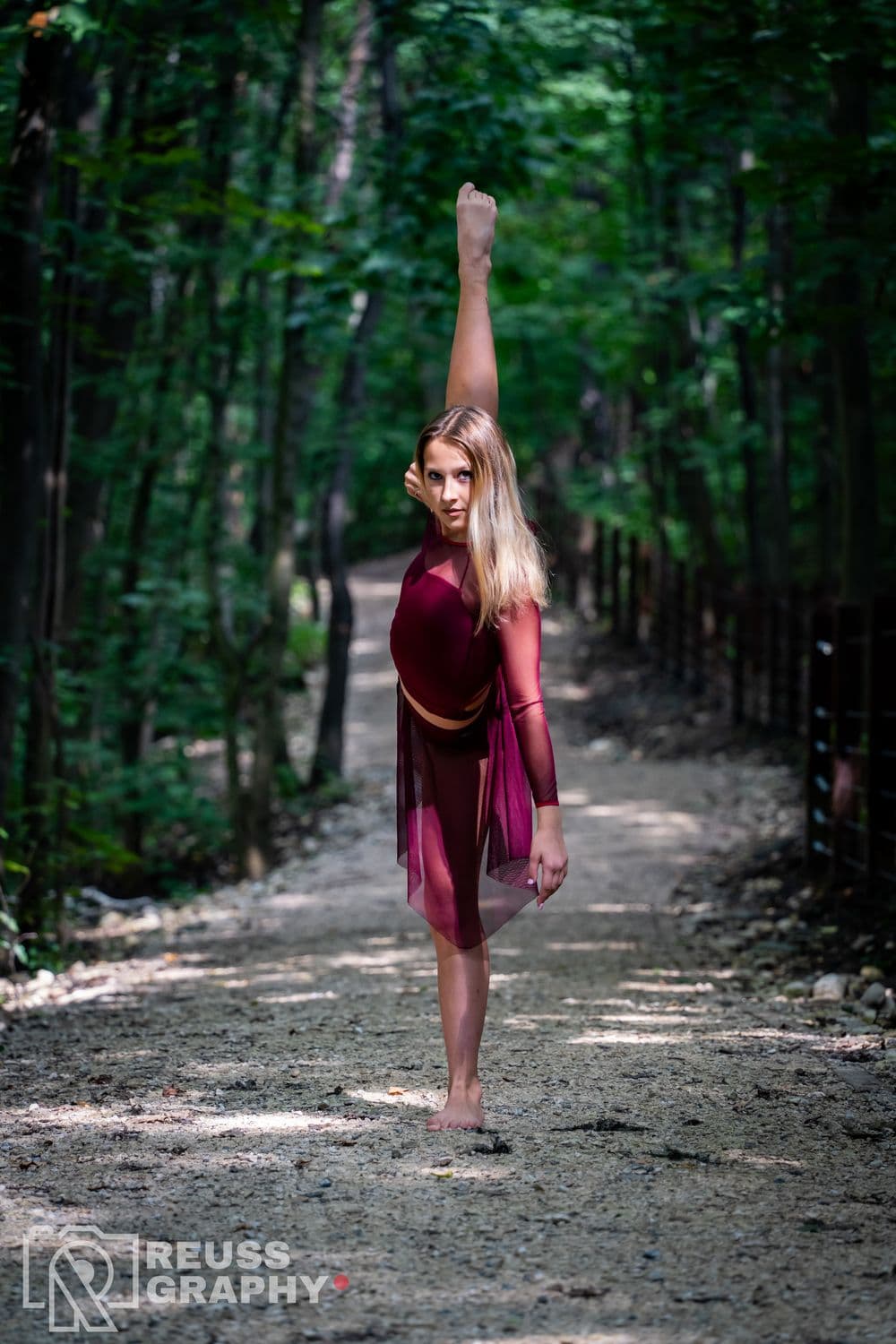 Tatiana Roda, zdjęcie 15
