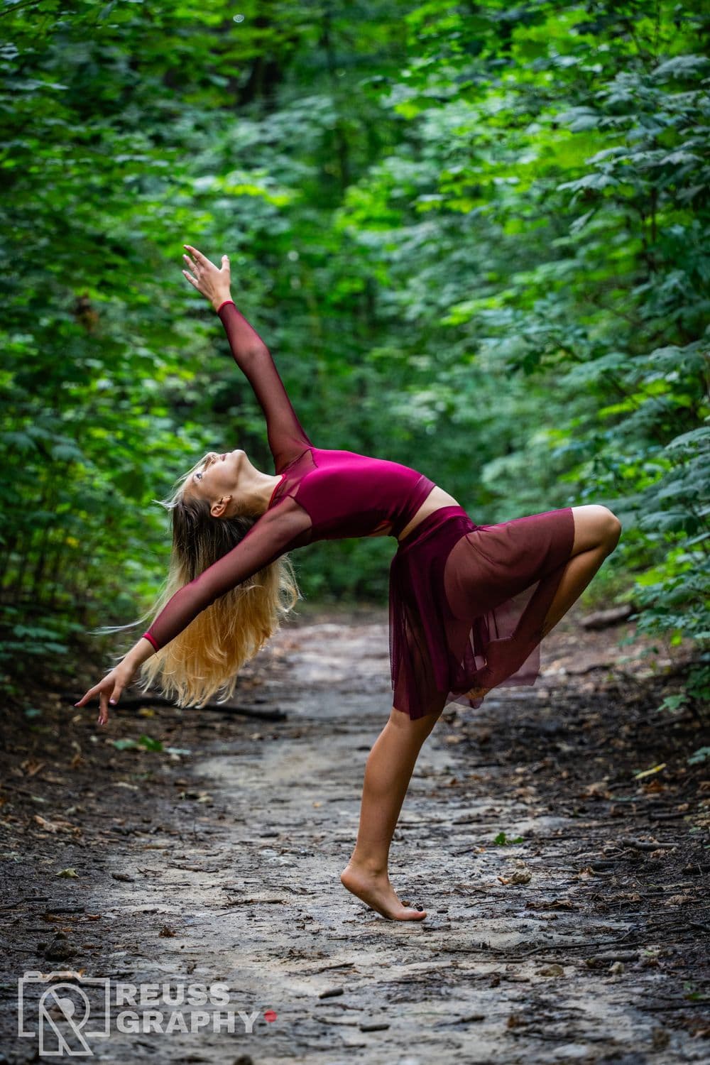 Tatiana Roda, zdjęcie 14