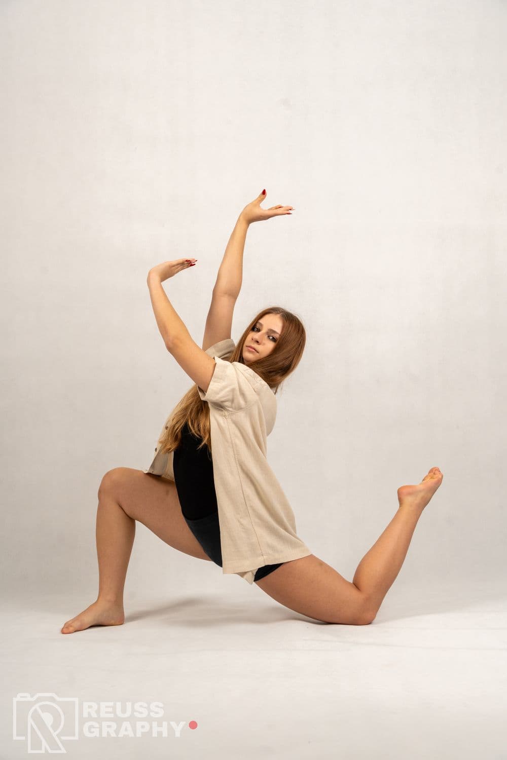 Julia Szymacha, zdjęcie 15