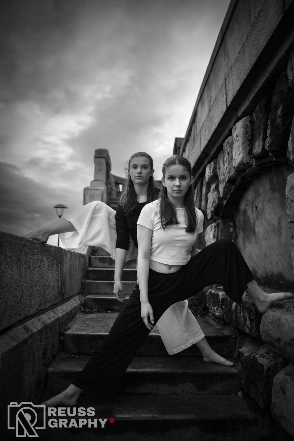 Karolina & Marysia, zdjęcie 11