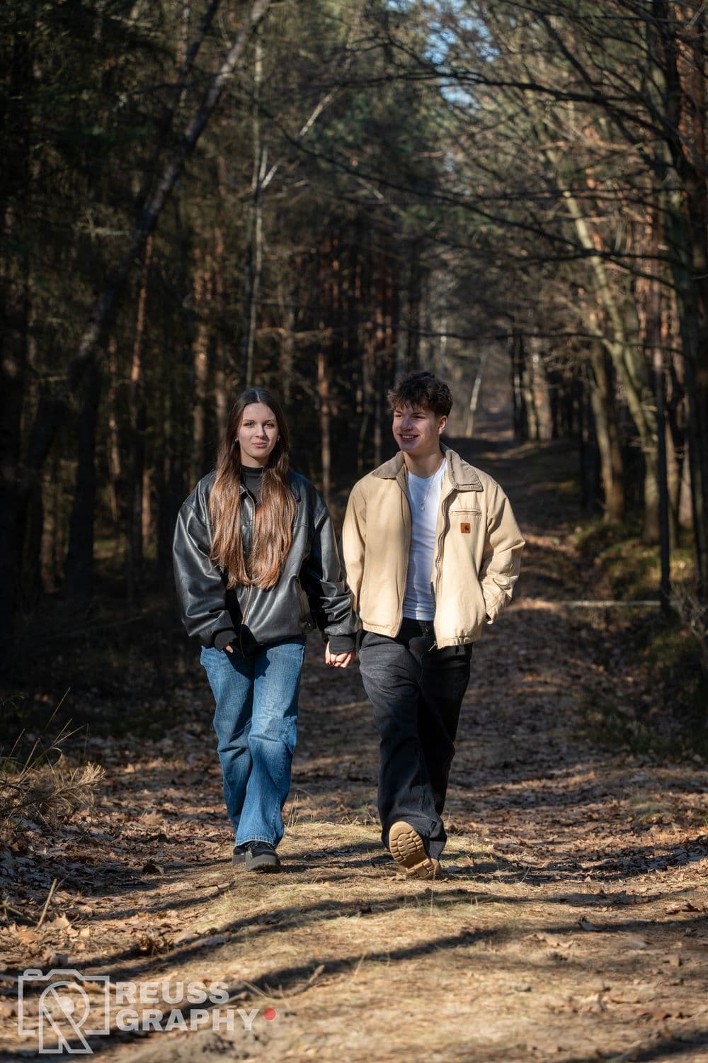 Karolina & Kuba, zdjęcie 10