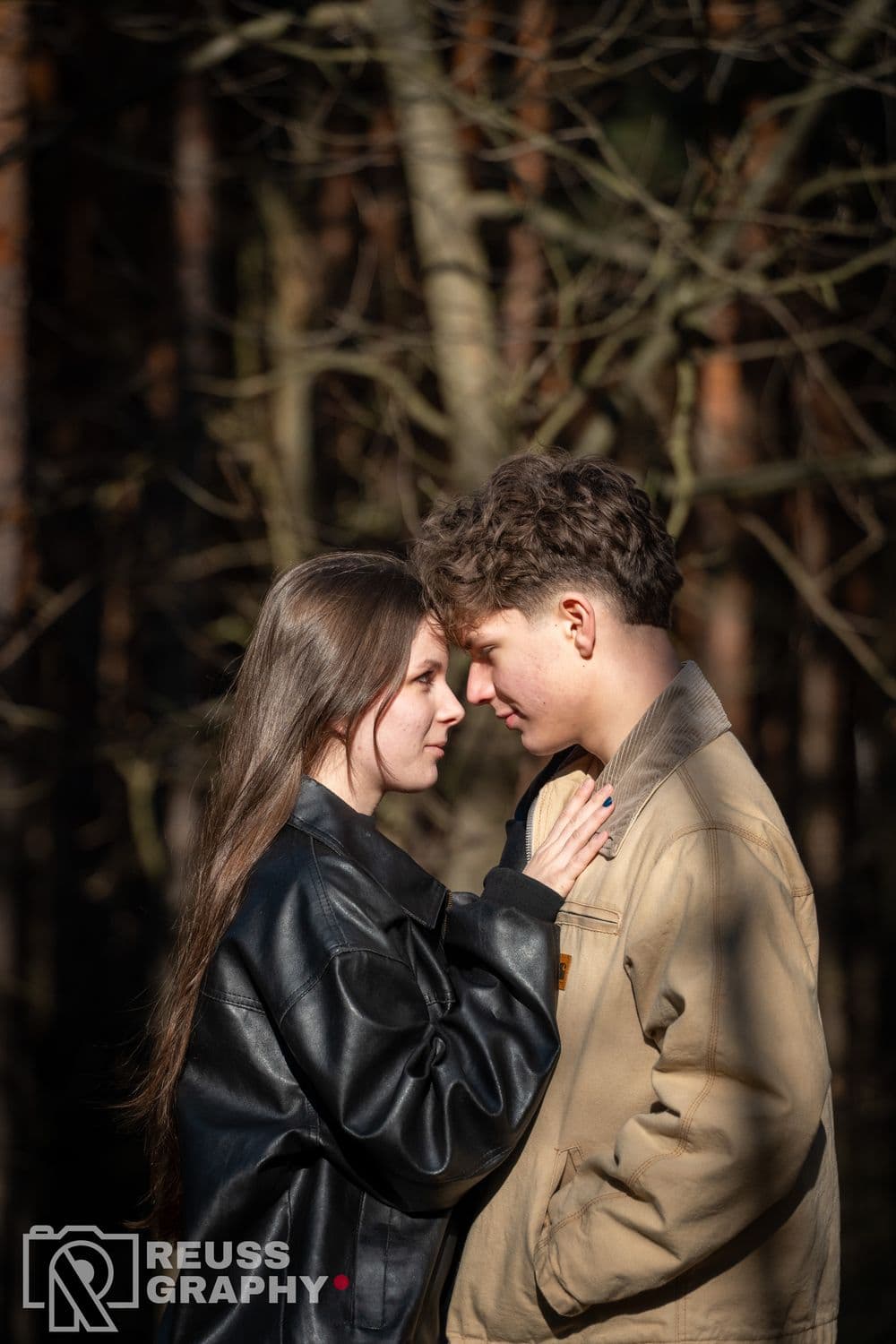 Karolina & Kuba, zdjęcie 12