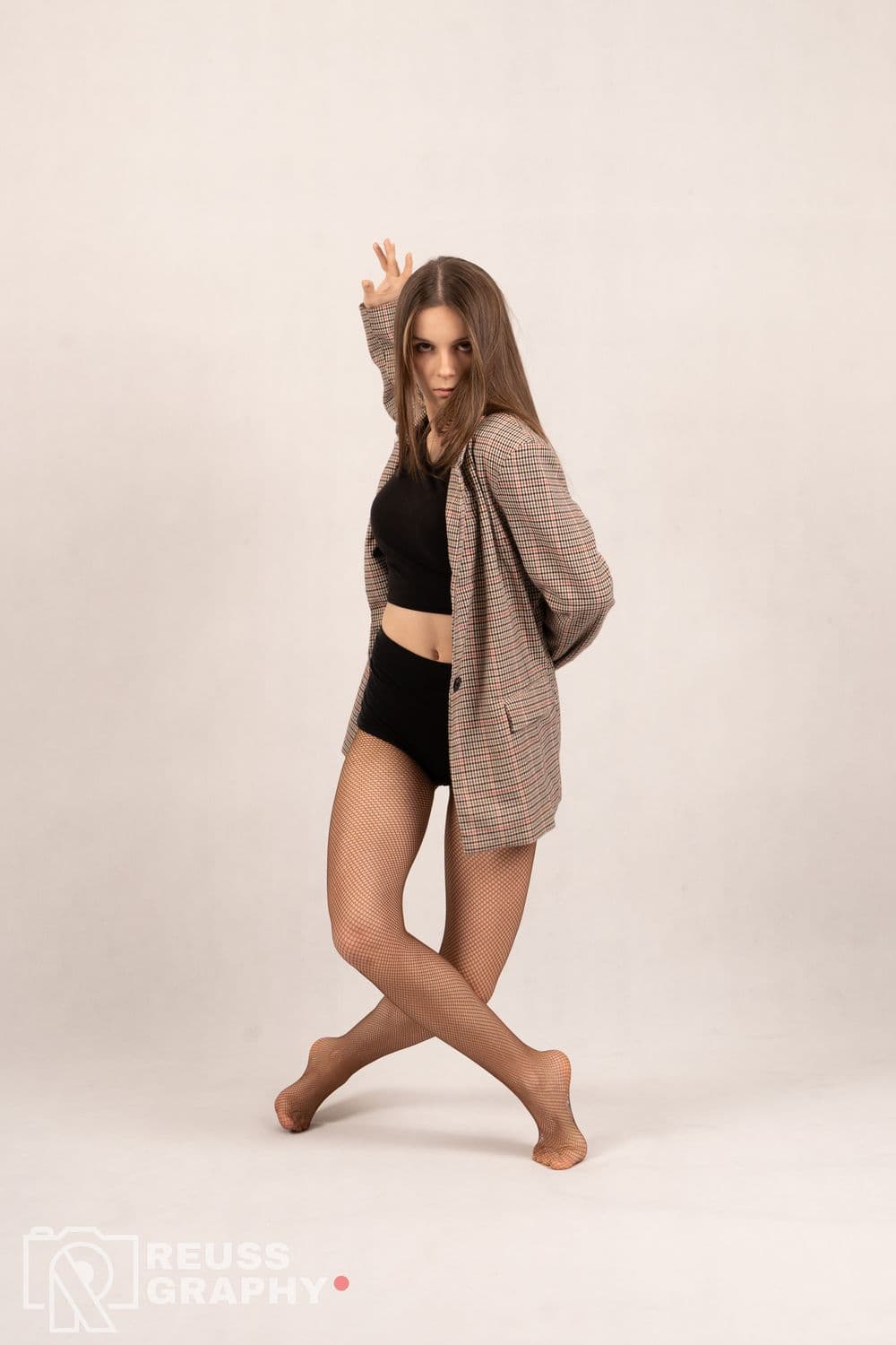 Karolina Lis, zdjęcie 5