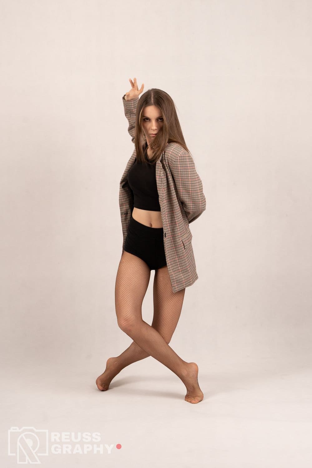 Karolina Lis, zdjęcie 4