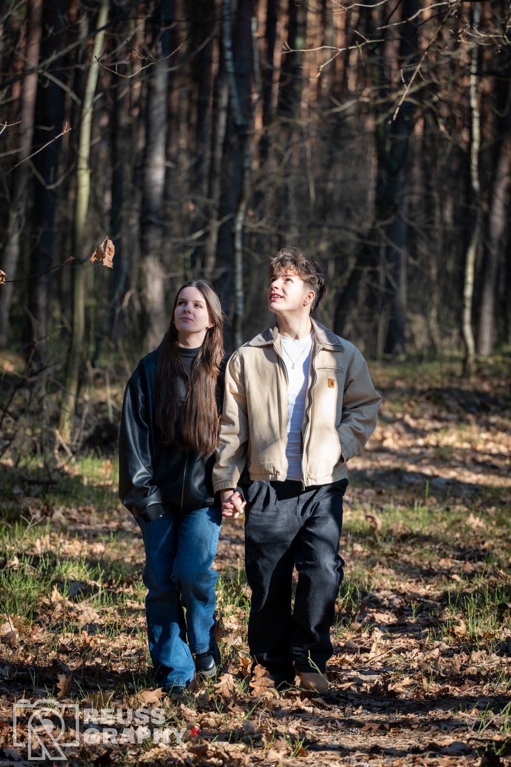 Karolina & Kuba, zdjęcie 11